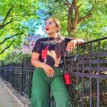 𝕃𝕌ℂ𝕐 ℍ𝕌ℝ𝕋𝔸𝔻𝕆 - @lucyhurtado_estilo - Instagram