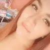 Lucy Hurtado ❤️ - @lucyhurtado29 - TikTok