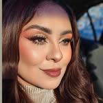 𝗟𝗨𝗖𝗬 𝗛𝗨𝗥𝗧𝗔𝗗𝗢 𝗔́𝗟𝗕𝗨𝗠 - @lucyhurtado_album - Instagram