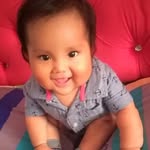 Lucy Hurtado Paredes - @lucyhurtadoparedes - Instagram