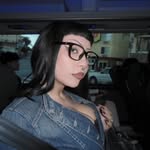 lucy hurtado tattoo - @lucyhurtadotattoos - Instagram