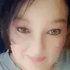 lucy - @lucyhurt3 - TikTok