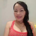 lucy - @lucyhurtado00 - Instagram