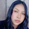 lucy - @lucyhurtadoquevedo - TikTok
