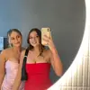 lucyhurt09 - @lucyhurt09 - TikTok