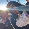 lucyhurtadotattoos - @lucyhurtadotattoos - TikTok