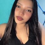 𝓛𝓾𝔃 𝓜𝓪𝓻𝓲𝓷𝓪 𝓗𝓾𝓻𝓽𝓪𝓭𝓸🦋! - @lucy_hurtado15 - Instagram