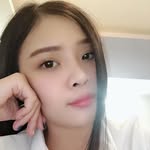 Jessica Lee - @_lucyhuynh - Instagram