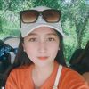 Lộc Phát Store6663 - @lucy.huynh95 - TikTok