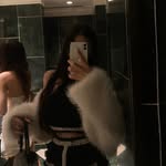 Lucy Huynh - @hnhw.lucy_ - Instagram