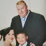 Lucy Huynh - @lucy.huynh.399 - Instagram