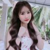 Lucy Huynh - @lynn.hy - TikTok