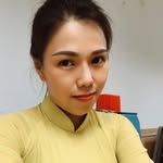 Lucy Huynh - @lucyhuynh88 - Instagram