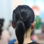 Lucy Huynh - @lucy.huynh.148 - Instagram