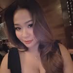 Lucy Huynh - @lucystylezz - Instagram