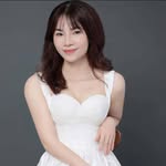 Lucy Huynh - @lucy_huynh_10 - Instagram