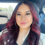 Lucy Huynh - @luuucyh - Instagram
