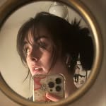 Lucy Huynh - @panda_cookie24 - Instagram
