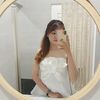 Lucy Huynh - @lucyhuynhauthentic - TikTok