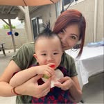 Lucy Huynh - @fooglee48 - Instagram