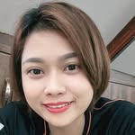 Lucy Huynh - @lucyhuynh279 - Instagram
