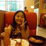 Lucy Huynh - @lucyhuynh24082005 - Instagram