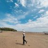 Lucy huynh - @lucyy981 - TikTok