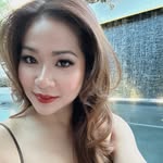 Lucy Huynh - @eatinstylezz - Instagram