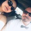 Lucy Huynh - @lucyh71 - TikTok