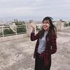 Lucy Huynh - @lucyhuynh2212 - TikTok