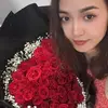 Lucy Huynh - @lucy.huynh47 - TikTok