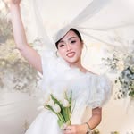 Lucy Huynh - @lucy.llh07 - Instagram