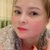 Lucy huynh 90 - @lucy.huynh90 - TikTok