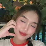 Lucy Huynh 🌸 - @imjustlucy.99 - Instagram