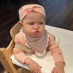 @lucy_huynh_ - Instagram