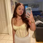 Lucy Kim - @lucyhuynh_ - Instagram