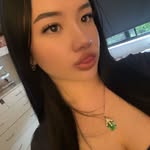 Lucy Kim ✧ - @lucyhuynhhh - Instagram