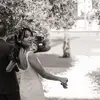 lucyhuynh175 - @lucyhuynh175 - TikTok
