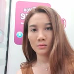 Lucyhuynh203 - @lucyhuynh203 - Instagram
