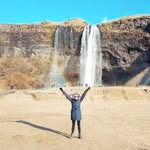 lucyhuynh - @lucyhuynh - Instagram