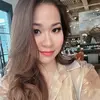 Lucyhuynh - @lucystylezz - TikTok