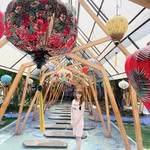 Thanh Phương - @_lucyhuynh_ - Instagram
