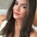 Gabrielly Lucy Hyde - @lucy_hyde_ - Instagram