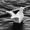 Lovely Lucy Hyde - @lovely.lucy.hyde - TikTok