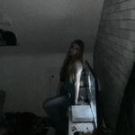 𝖑𝖚𝖈𝖊 - @lucyhydexox - Instagram