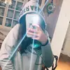 ★☆✫✰ - @lucy_hyde34 - TikTok