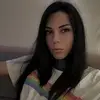 Lucy_hyde666 - @lucyhide666 - TikTok