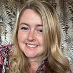 Lucy Hyde - @lucy_hyde15 - Instagram