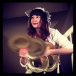Lucy Hyde - @goose1985 - Instagram
