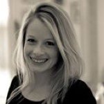 Lucy Hyde - @lucy_hyde - Instagram